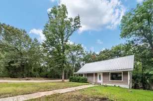 14224 Daniel Boone Ln, Log Cabin, TX 75148 - Photo 1
