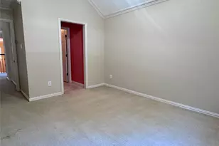7317 Nabors Ln, McKinney, TX 75071 - Photo 34
