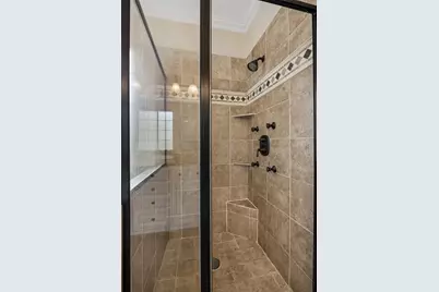 7317 Nabors Lane, McKinney, TX 75071 - Photo 20
