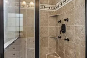 7317 Nabors Ln, McKinney, TX 75071 - Photo 20