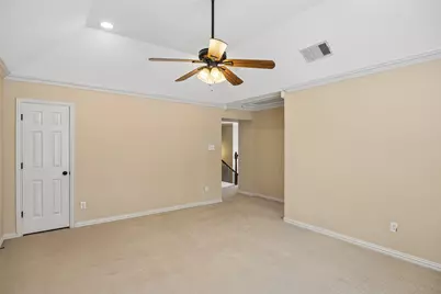 7317 Nabors Lane, McKinney, TX 75071 - Photo 30