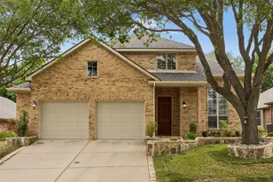 7317 Nabors Ln, McKinney, TX 75071 - Photo 1