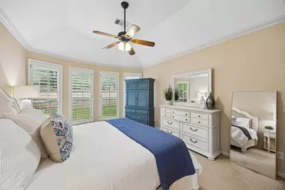 7317 Nabors Lane, McKinney, TX 75071 - Photo 16