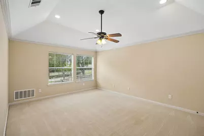 7317 Nabors Lane, McKinney, TX 75071 - Photo 28