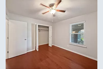 6251 Shirley Drive, North Richland Hills, TX 76180 - Photo 18