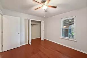6251 Shirley Dr, North Richland Hills, TX 76180 - Photo 18