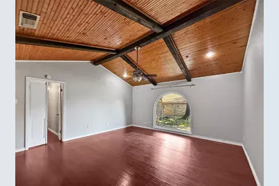 6251 Shirley Drive, North Richland Hills, TX 76180 - Photo 24