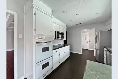 6251 Shirley Drive, North Richland Hills, TX 76180 - Photo 8