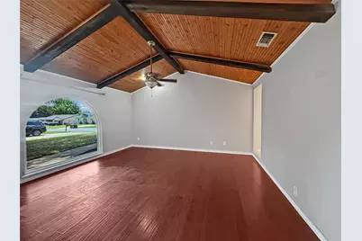 6251 Shirley Drive, North Richland Hills, TX 76180 - Photo 22