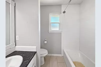 6251 Shirley Drive, North Richland Hills, TX 76180 - Photo 20