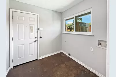 6251 Shirley Drive, North Richland Hills, TX 76180 - Photo 12