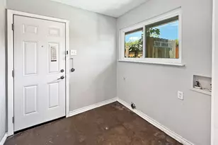6251 Shirley Dr, North Richland Hills, TX 76180 - Photo 12
