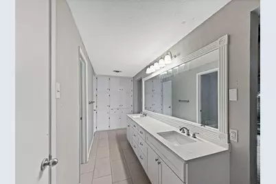6251 Shirley Drive, North Richland Hills, TX 76180 - Photo 28
