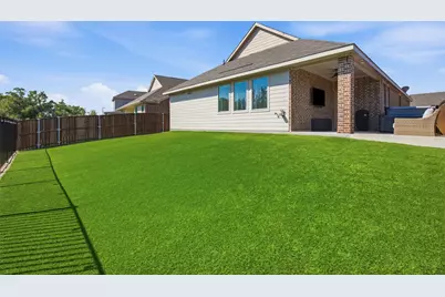 3504 Maroon Creek Road, Aubrey, TX 76227 - Photo 24