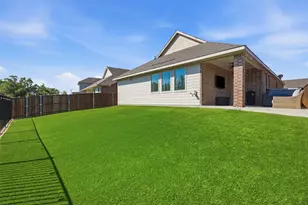 3504 Maroon Creek Rd, Aubrey, TX 76227 - Photo 24