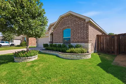 3504 Maroon Creek Road, Aubrey, TX 76227 - Photo 2