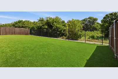 3504 Maroon Creek Road, Aubrey, TX 76227 - Photo 26