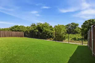 3504 Maroon Creek Rd, Aubrey, TX 76227 - Photo 26