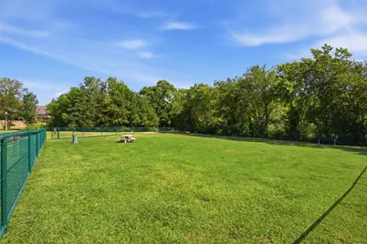 3504 Maroon Creek Road, Aubrey, TX 76227 - Photo 28