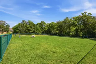 3504 Maroon Creek Rd, Aubrey, TX 76227 - Photo 28