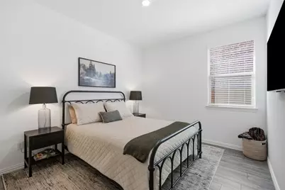 3504 Maroon Creek Road, Aubrey, TX 76227 - Photo 6