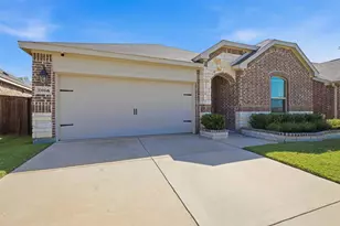 3504 Maroon Creek Rd, Aubrey, TX 76227 - Photo 1