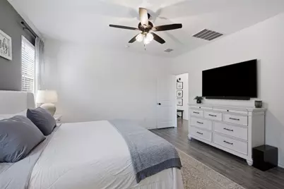 3504 Maroon Creek Road, Aubrey, TX 76227 - Photo 14