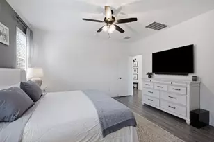 3504 Maroon Creek Rd, Aubrey, TX 76227 - Photo 14