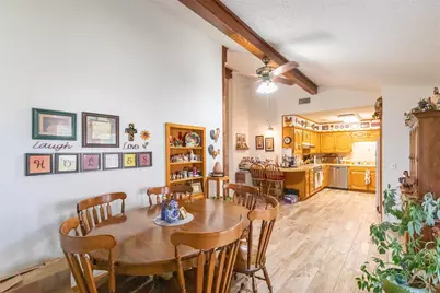 800 S Avenue F, Knox City, TX 79529 - Photo 10