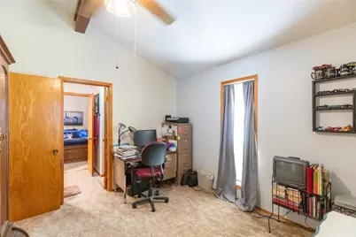 800 S Avenue F, Knox City, TX 79529 - Photo 22