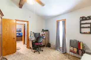800 S Ave F, Knox City, TX 79529 - Photo 22