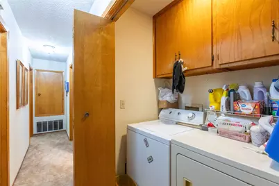800 S Avenue F, Knox City, TX 79529 - Photo 36