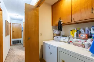 800 S Ave F, Knox City, TX 79529 - Photo 36