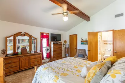 800 S Avenue F, Knox City, TX 79529 - Photo 18