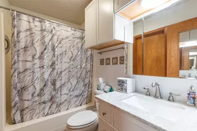 800 S Avenue F, Knox City, TX 79529 - Photo 20