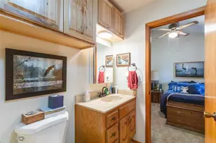 800 S Ave F, Knox City, TX 79529 - Photo 24