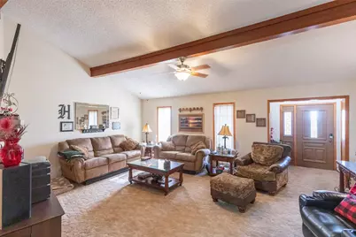 800 S Avenue F, Knox City, TX 79529 - Photo 8