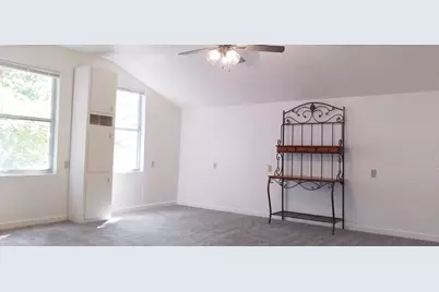 154 Bob White Road, Denison, TX 75020 - Photo 20