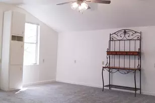 154 Bob White Rd, Denison, TX 75020 - Photo 20