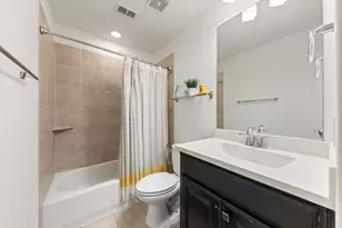 7011 Nueces Dr, Irving, TX 75039 - Photo 26