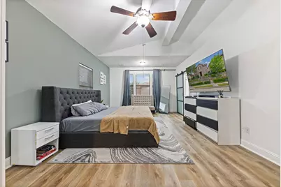 7011 Nueces Drive, Irving, TX 75039 - Photo 20