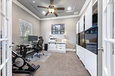 7011 Nueces Drive, Irving, TX 75039 - Photo 14