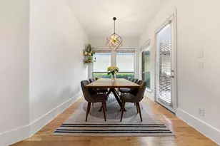 7011 Nueces Dr, Irving, TX 75039 - Photo 10