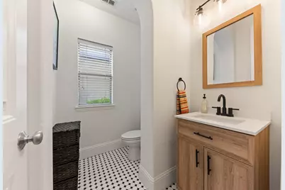 7011 Nueces Drive, Irving, TX 75039 - Photo 12