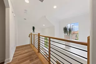 7011 Nueces Dr, Irving, TX 75039 - Photo 16