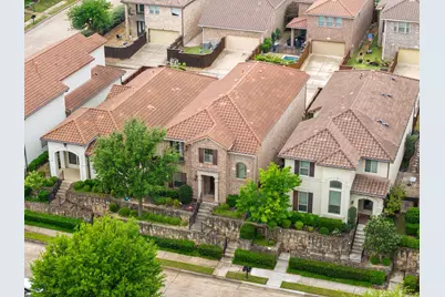 7011 Nueces Drive, Irving, TX 75039 - Photo 32