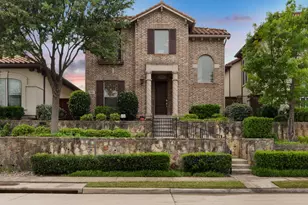 7011 Nueces Dr, Irving, TX 75039 - Photo 34