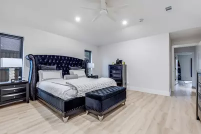 3333 Therondunn Drive, Plano, TX 75023 - Photo 22