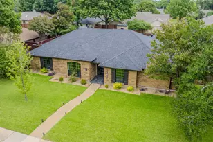 3333 Therondunn Dr, Plano, TX 75023 - Photo 4