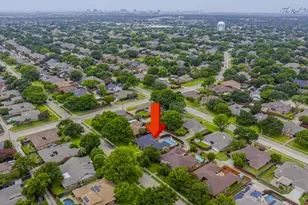 3333 Therondunn Dr, Plano, TX 75023 - Photo 38